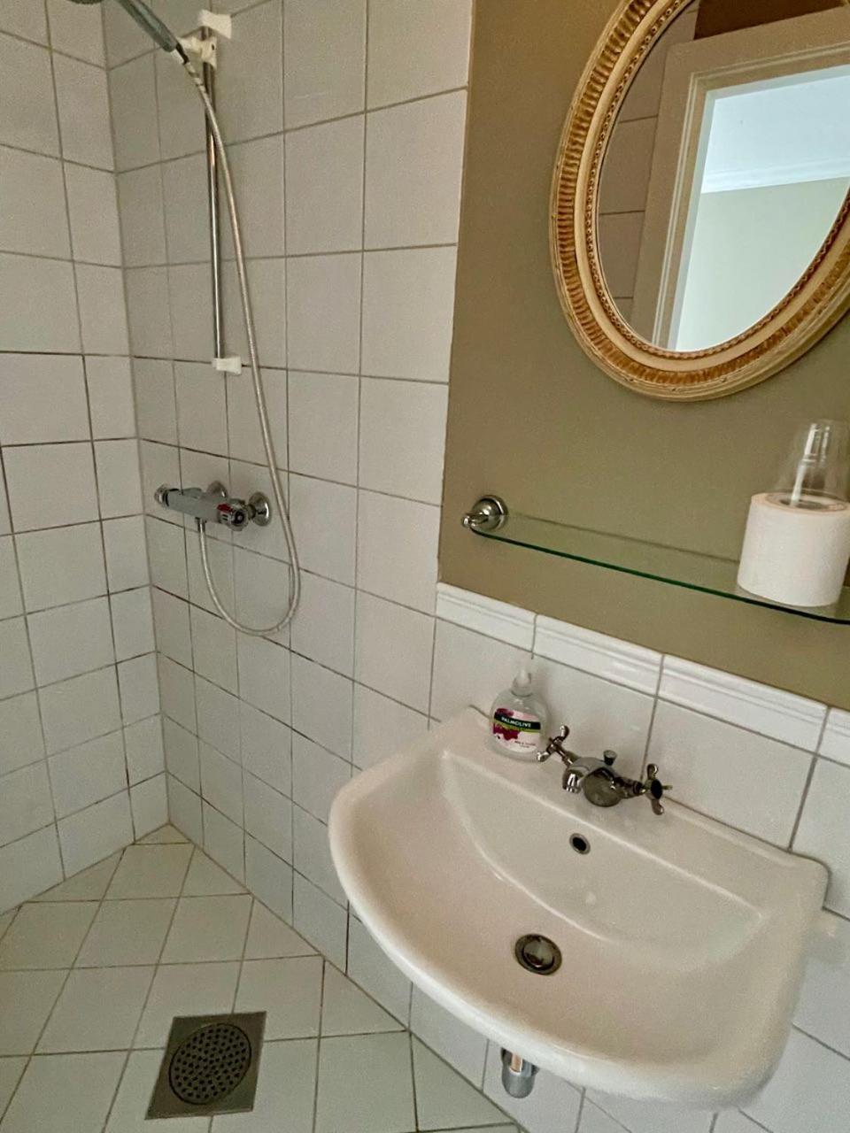Hotel Bad