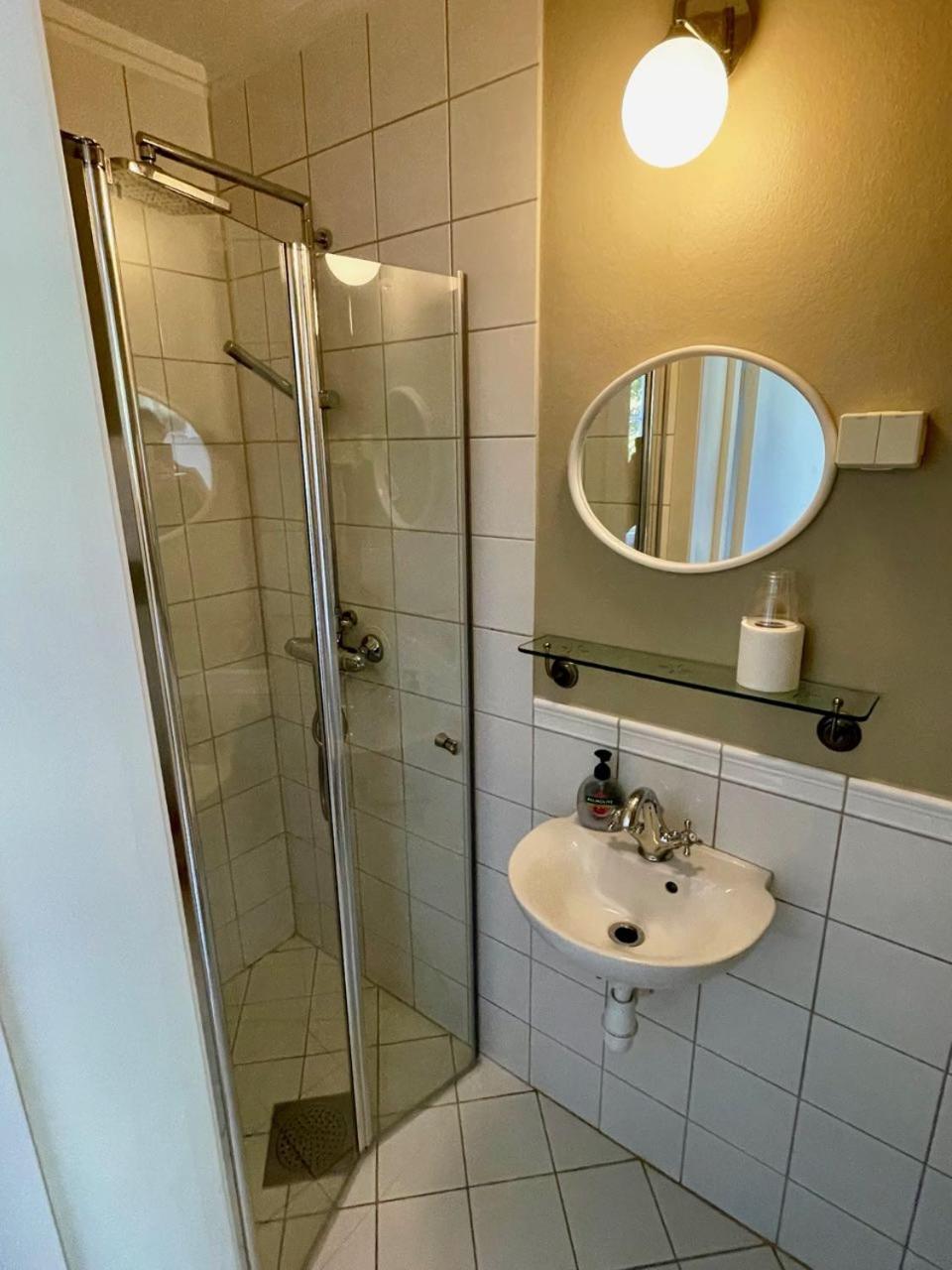 Hotel Bad Langesund