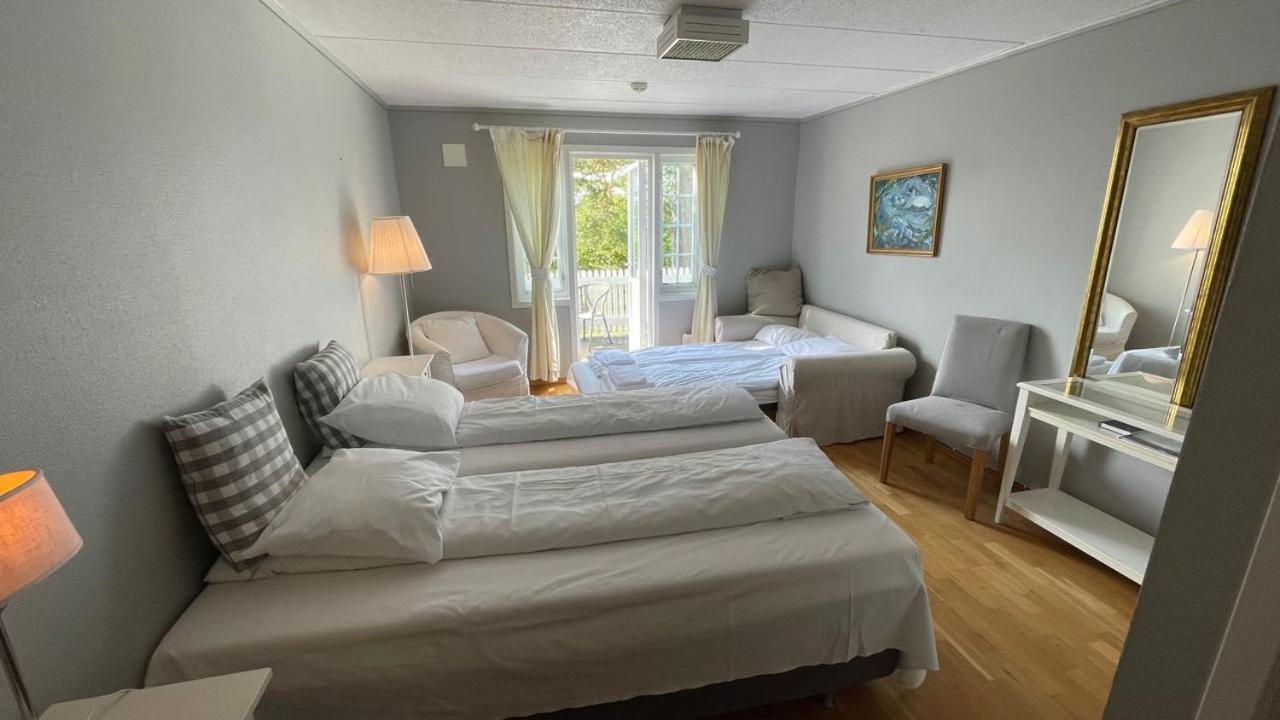 Hotel Bad 3*