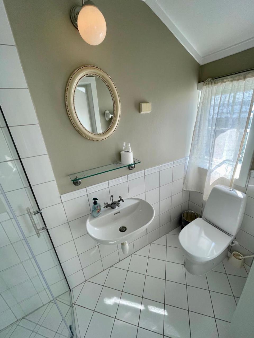 Hotel Bad 3*