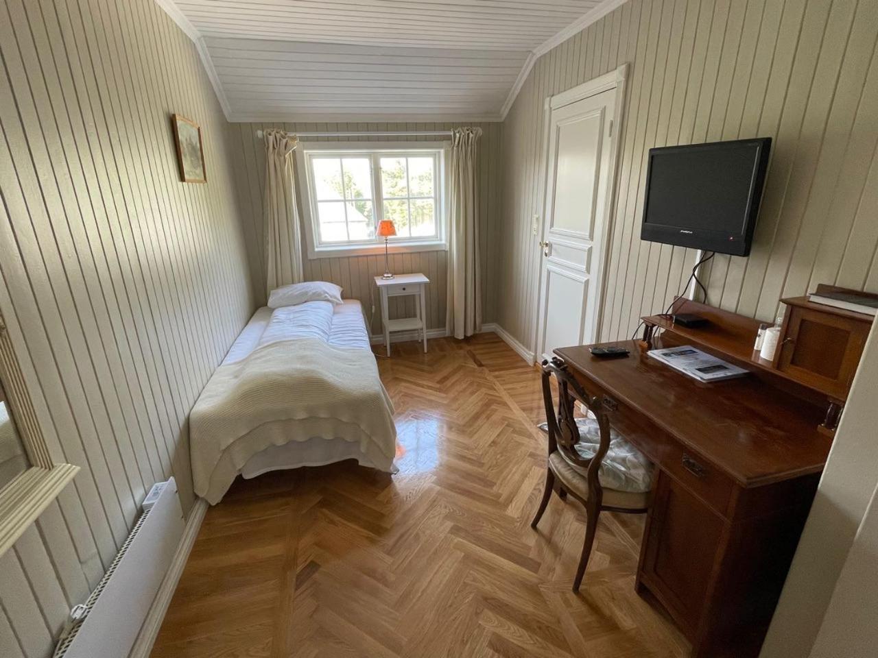 Hotel Bad 3*