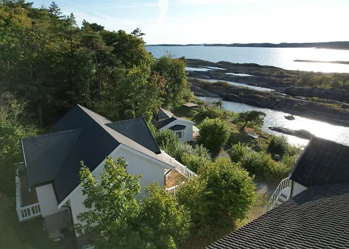 Langesund Bad
