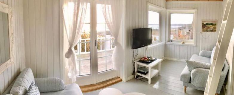 Bad Hotel Langesund
